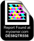myOwner ID tag