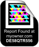 myOwner TAG