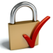 Secure and Encrypted Registry
