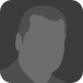 Confidential Profile